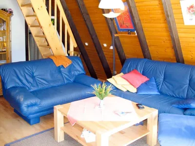 Search and Stay destination Erlauzwiesel, BY - Germany from AU$ 125. Jägerwiesen (WAH100)