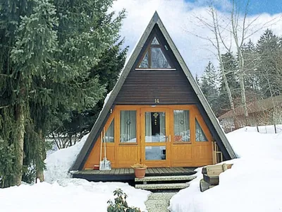 Search and Stay destination Erlauzwiesel, BY - Germany from AU$ 125. Jägerwiesen (WAH100)
