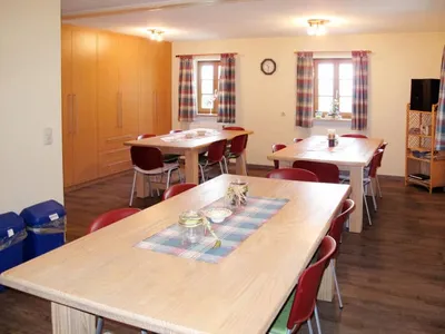 Search and Stay destination Kreuzbuche, BY - Germany from AU$ 615. Kreuzbuche