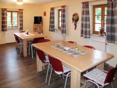 Search and Stay destination Kreuzbuche, BY - Germany from AU$ 615. Kreuzbuche