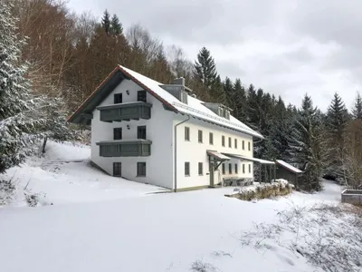 Search and Stay destination Kreuzbuche, BY - Germany from AU$ 615. Kreuzbuche