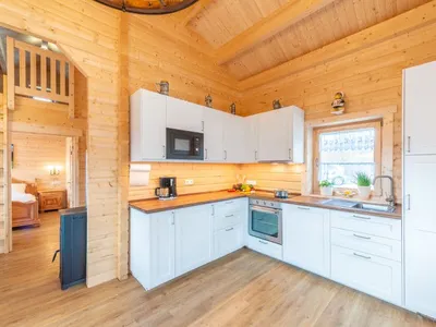 Search and Stay destination Mühlberg, BY - Germany from AU$ 446. Chalet Toni mit Sauna