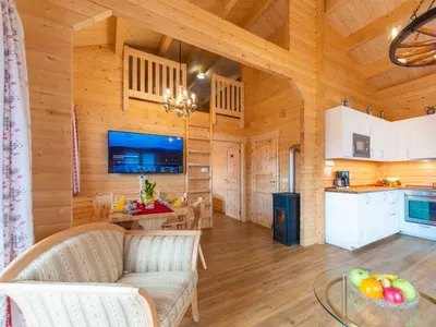 Search and Stay destination Mühlberg, BY - Germany from AU$ 446. Chalet Toni mit Sauna