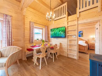 Search and Stay destination Mühlberg, BY - Germany from AU$ 446. Chalet Toni mit Sauna