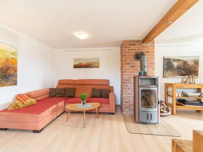 Search and Stay destination Martinstetten, BY - Germany from AU$ 172. Gulde