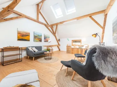 Search and Stay destination Martinstetten, BY - Germany from AU$ 172. Gulde