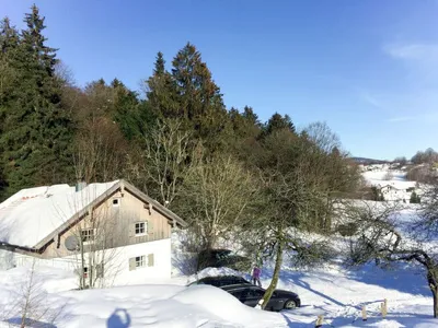 Search and Stay destination Martinstetten, BY - Germany from AU$ 172. Gulde