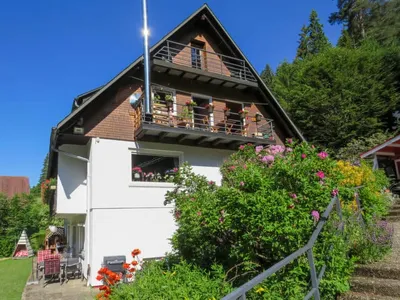 Search and Stay destination Hinterzarten, BW - Germany from AU$ 136. Haus Ganter