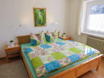 Search and Stay destination Hinterzarten, BW - Germany from AU$ 136. Haus Ganter