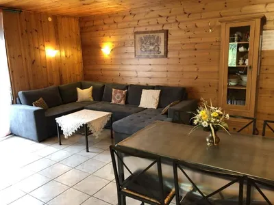 Search and Stay destination Überlingen, BW - Germany from AU$ 169. Erica