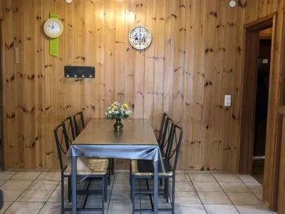 Search and Stay destination Überlingen, BW - Germany from AU$ 169. Erica