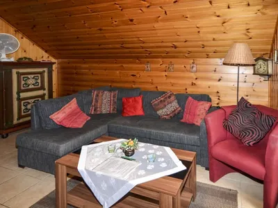 Search and Stay destination Überlingen, BW - Germany from AU$ 116. Erica