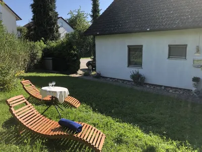 Search and Stay destination Überlingen, BW - Germany from AU$ 116. Erica