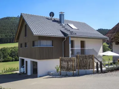 Search and Stay destination Hofstetten, BW - Germany from AU$ 196. Kinast (HFT202)
