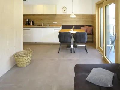 Search and Stay destination Hofstetten, BW - Germany from AU$ 196. Kinast (HFT202)