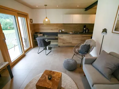 Search and Stay destination Hofstetten, BW - Germany from AU$ 132. Kinast (HFT201)