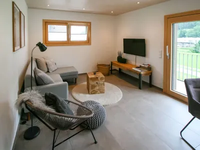Search and Stay destination Hofstetten, BW - Germany from AU$ 132. Kinast (HFT201)