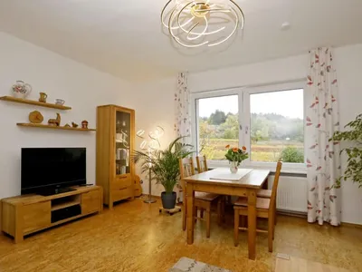 Search and Stay destination Leistadt, RP - Germany from AU$ 237. Am Weinberg