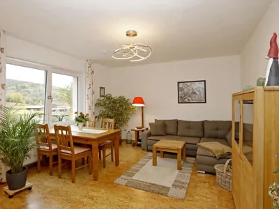 Search and Stay destination Leistadt, RP - Germany from AU$ 237. Am Weinberg