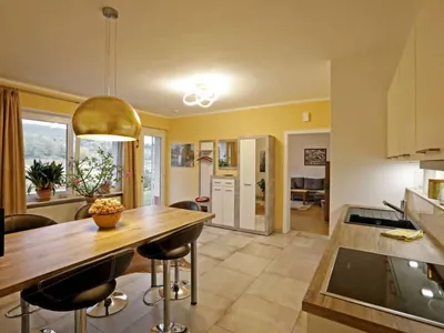 Search and Stay destination Leistadt, RP - Germany from AU$ 237. Am Weinberg