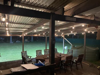 Search and Stay destination Sussex Inlet, NSW - Australia from AU$ 420. The Farm @ Sussex Inlet