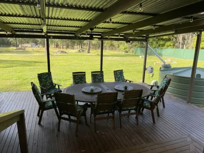 Search and Stay destination Sussex Inlet, NSW - Australia from AU$ 420. The Farm @ Sussex Inlet