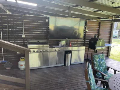 Search and Stay destination Sussex Inlet, NSW - Australia from AU$ 420. The Farm @ Sussex Inlet