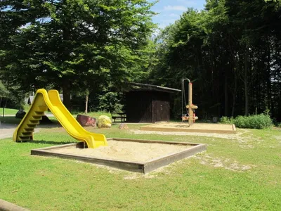 Search and Stay destination Wetterburg, HE - Germany from AU$ 179. Geli