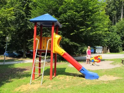Search and Stay destination Wetterburg, HE - Germany from AU$ 179. Geli