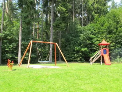 Search and Stay destination Wetterburg, HE - Germany from AU$ 179. Geli