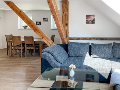 Search and Stay destination Westerholt, NDS - Germany from AU$ 209. Borkum