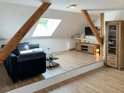 Search and Stay destination Westerholt, NDS - Germany from AU$ 209. Borkum
