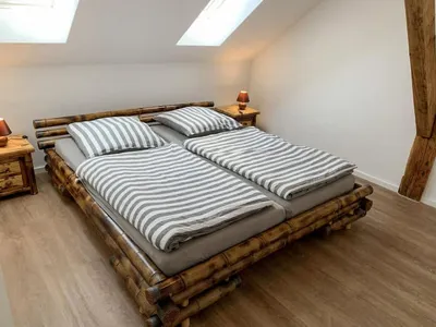 Search and Stay destination Westerholt, NDS - Germany from AU$ 209. Borkum