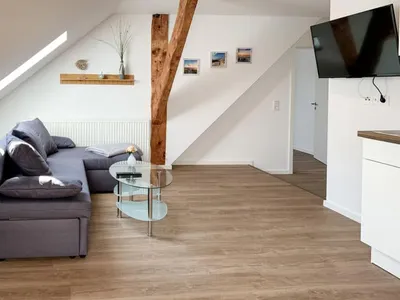 Search and Stay destination Westerholt, NDS - Germany from AU$ 126. Baltrum