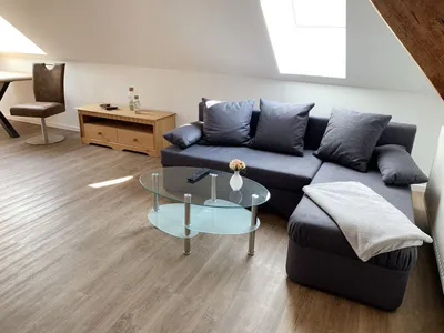 Search and Stay destination Westerholt, NDS - Germany from AU$ 126. Baltrum