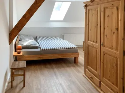 Search and Stay destination Westerholt, NDS - Germany from AU$ 126. Baltrum