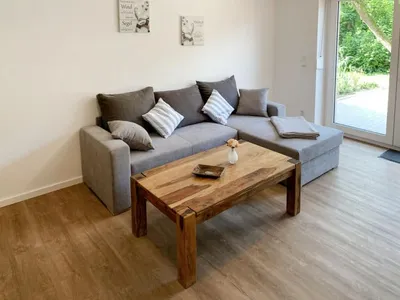 Search and Stay destination Westerholt, NDS - Germany from AU$ 137. Spiekeroog