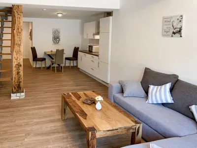 Search and Stay destination Westerholt, NDS - Germany from AU$ 137. Spiekeroog