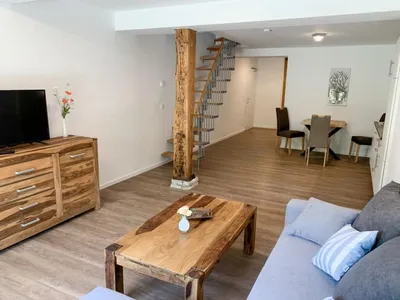 Search and Stay destination Westerholt, NDS - Germany from AU$ 137. Spiekeroog