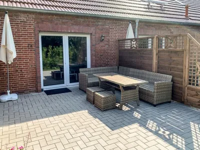 Search and Stay destination Westerholt, NDS - Germany from AU$ 150. Wangerooge