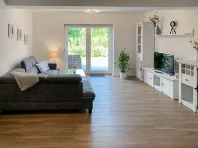 Search and Stay destination Westerholt, NDS - Germany from AU$ 150. Wangerooge