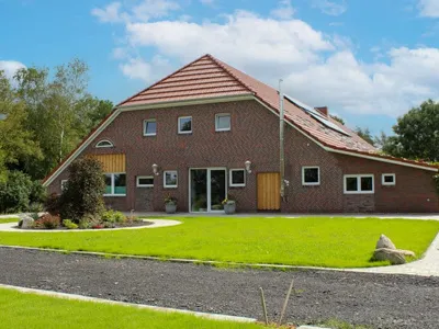 Search and Stay destination Westerholt, NDS - Germany from AU$ 150. Langeoog