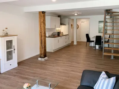 Search and Stay destination Westerholt, NDS - Germany from AU$ 150. Langeoog
