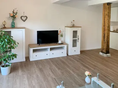 Search and Stay destination Westerholt, NDS - Germany from AU$ 150. Langeoog