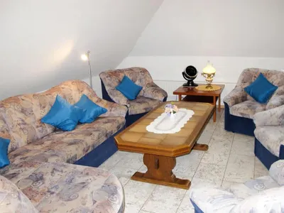 Search and Stay destination Hooksiel, NDS - Germany from AU$ 157. Marianne