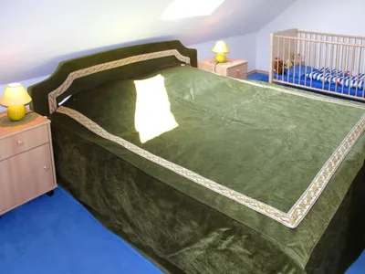 Search and Stay destination Hooksiel, NDS - Germany from AU$ 157. Marianne
