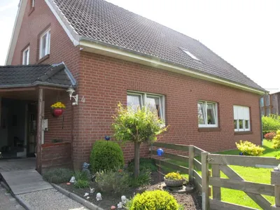 Search and Stay destination Hooksiel, NDS - Germany from AU$ 169. Strandkorb