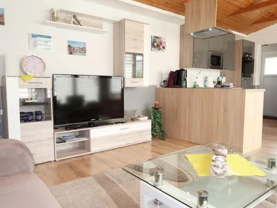 Search and Stay destination Hooksiel, NDS - Germany from AU$ 169. Strandkorb