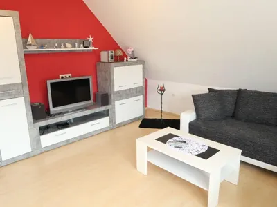 Search and Stay destination Hooksiel, NDS - Germany from AU$ 181. Seestern