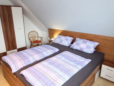 Search and Stay destination Hooksiel, NDS - Germany from AU$ 181. Seestern